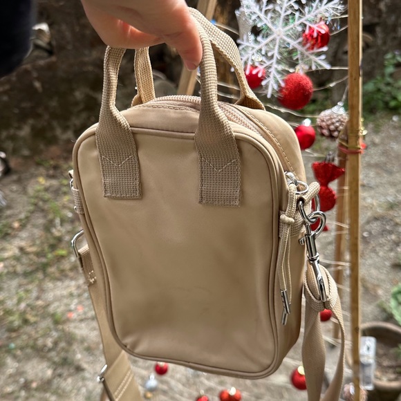 H&M mini bag - Picture 4 of 5